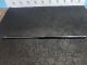 VOLKSWAGEN BEETLE 8V MK2 (A4) 2004 Bonnet Gas Strut #RR-000028649