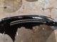 VOLKSWAGEN BEETLE 8V MK2 (A4) 2004 Front Bumper #RR-000028650