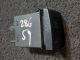 VOLKSWAGEN BEETLE 8V MK2 (A4) 2004 Heater Switch #RR-000028659