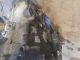 VOLKSWAGEN BEETLE 8V MK2 (A4) 2004 Gearbox FCH #RR-000028663