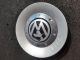 VOLKSWAGEN BEETLE 8V MK2 (A4) 2004 Alloy Wheel Center Caps 8E0601165 #RR-000028664