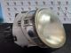 VOLKSWAGEN BEETLE 8V MK2 (A4) 2004 Headlight / Headlamp NSF #RR-000028665