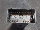 VOLKSWAGEN BEETLE 8V MK2 (A4) 2004 Headlight Control Switch #RR-000028667