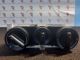 VOLKSWAGEN BEETLE 8V MK2 (A4) 2004 Heater Control Unit 1C0819045D #RR-000028671