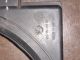 VOLKSWAGEN BEETLE 8V MK2 (A4) 2004 Radiator Fan Assembly 1C0121207C #RR-000028682
