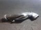 VOLKSWAGEN BEETLE 8V MK2 (A4) 2004 Radiator Hose Pipe 1C0129609B #RR-000028689