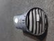 VOLKSWAGEN BEETLE 8V MK2 (A4) 2004 Dashboard Air Vent 1C0819704 #RR-000028691