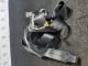 VOLKSWAGEN BEETLE 8V MK2 (A4) 2004 Seat Belt NSF #RR-000028693