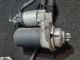 VOLKSWAGEN BEETLE 8V MK2 (A4) 2004 Starter Motor Assembly #RR-000028704