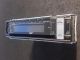 VOLKSWAGEN BEETLE 8V MK2 (A4) 2004 Stereo Amplifier #RR-000028710