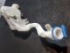 VOLKSWAGEN BEETLE 8V MK2 (A4) 2004 Windscreen Washer Bottle #RR-000028714