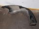 VOLKSWAGEN BEETLE 8V MK2 (A4) 2004 Wing OSF #RR-000028721