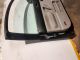 VOLKSWAGEN BEETLE 8V MK2 (A4) 2004 Complete Door NSF 041 #RR-000028724