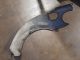VOLKSWAGEN BEETLE 8V MK2 (A4) 2004 Wing OSF #RR-000028725