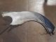 VOLKSWAGEN BEETLE 8V MK2 (A4) 2004 Wing NSF #RR-000028727