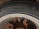 VOLKSWAGEN BEETLE 8V MK2 (A4) 2004 Alloy Wheel 205/55 R 16 #RR-000028729