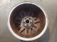 VOLKSWAGEN BEETLE 8V MK2 (A4) 2004 Alloy Wheel 205/55 R 16 91H #RR-000028730