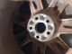 VOLKSWAGEN BEETLE 8V MK2 (A4) 2004 Alloy Wheel 8N0601025N #RR-000028731