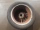 VOLKSWAGEN BEETLE 8V MK2 (A4) 2004 Alloy Wheel #RR-000028732