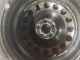VOLKSWAGEN BEETLE 8V MK2 (A4) 2004 Alloy Wheel 205/55 R 16 91W #RR-000028733