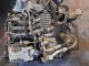SMART FORTWO CABRIO PASSION MHD MK2 (A451) 2011 Complete Engine M132.930 (3B21) #RR-000028734