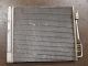 SMART FORTWO CABRIO PASSION MHD MK2 (A451) 2011 Air Condition Con Condenser Radiator #RR-000028740