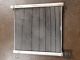 SMART FORTWO CABRIO PASSION MHD MK2 (A451) 2011 Air Condition Con Evaporator A4515010001 #RR-000028741