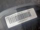 SMART FORTWO CABRIO PASSION MHD MK2 (A451) 2011 Airbag A4518602902 #RR-000028746