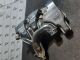 SMART FORTWO CABRIO PASSION MHD MK2 (A451) 2011 Inlet Intake Manifold A1320900404 #RR-000028747