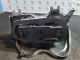 SMART FORTWO CABRIO PASSION MHD MK2 (A451) 2011 Backlight / Rearlight OSR A4518200464 #RR-000028753