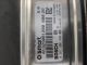 SMART FORTWO CABRIO PASSION MHD MK2 (A451) 2011 Engine Control Unit ECU A1329001200 #RR-000028767