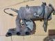 SMART FORTWO CABRIO PASSION MHD MK2 (A451) 2011 Catalytic Converter A132143-0110/002/82014506 #RR-000028774