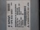 SMART FORTWO CABRIO PASSION MHD MK2 (A451) 2011 Power Steering ECU 6900001940/A4519003200 #RR-000028777