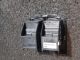 SMART FORTWO CABRIO PASSION MHD MK2 (A451) 2011 Dashboard Trim A4518204410 #RR-000028780