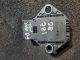SMART FORTWO CABRIO PASSION MHD MK2 (A451) 2011 Yaw Rate Sensor 0265005774 #RR-000028781