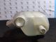 SMART FORTWO CABRIO PASSION MHD MK2 (A451) 2011 Engine Coolant Bottle #RR-000028786