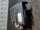 SMART FORTWO CABRIO PASSION MHD MK2 (A451) 2011 Fuse Box A4519007001 #RR-000028802