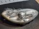 SMART FORTWO CABRIO PASSION MHD MK2 (A451) 2011 Headlight / Headlamp NSF 0301229602 #RR-000028807