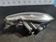 SMART FORTWO CABRIO PASSION MHD MK2 (A451) 2011 Headlight / Headlamp OSF 0301229602 #RR-000028808
