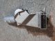 SMART FORTWO CABRIO PASSION MHD MK2 (A451) 2011 Indicator Control Stalk Switch / Indicator Switch LEFT A4515450310 #RR-000028819