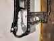 SMART FORTWO CABRIO PASSION MHD MK2 (A451) 2011 Radiator Support Slam Panel #RR-000028825
