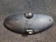 SMART FORTWO CABRIO PASSION MHD MK2 (A451) 2011 Rear View Mirror #RR-000028830