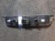 SMART FORTWO CABRIO PASSION MHD MK2 (A451) 2011 Hazard Lights Switch A4518209410 #RR-000028831
