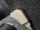 SMART FORTWO CABRIO PASSION MHD MK2 (A451) 2011 Seat Belt OSF BAM-PT1-0597 #RR-000028837