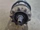 SMART FORTWO CABRIO PASSION MHD MK2 (A451) 2011 Shock Absorber OSF A4513201 #RR-000028841