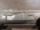 SMART FORTWO CABRIO PASSION MHD MK2 (A451) 2011 Steering Rack 4514600951 #RR-000028849