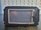 SMART FORTWO CABRIO PASSION MHD MK2 (A451) 2011 Stereo Amplifier #RR-000028852