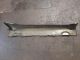 SMART FORTWO CABRIO PASSION MHD MK2 (A451) 2011 SIDE SKIRT RIGHT(SILVER) #RR-000028860