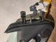 SMART FORTWO CABRIO PASSION MHD MK2 (A451) 2011 Complete Door NSF ECD #RR-000028866