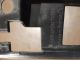 SMART FORTWO CABRIO PASSION MHD MK2 (A451) 2011 Side Skirt LEFT #RR-000028869